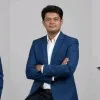 Hitesh Purohit