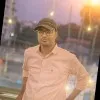 Rohit