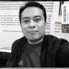 Von Ryan RociLLo