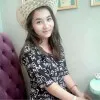 Issara Saeku