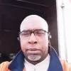Maurice Gipson
