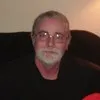 John Plunkett