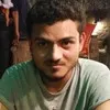 Muhammad Naeem