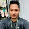Mohammed owais shaikh