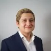 Ethan Wee