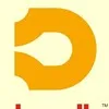 Dezzlle Technologies
