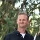 Darin Hoffmaster