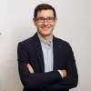 ALEXANDER MALININ