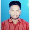 Ashok Kumar