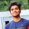 Sharath Kumar Salem