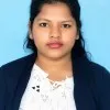 Abhinaya