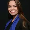 Beatriz Silva