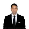 Manoj Kumar Singh