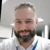 Ricardo Diniz