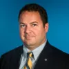 Peter Bisbee