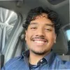 Ammar Musharaf