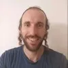 Elad Haberman