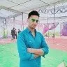 MAHENDRA KUMAR YADAV