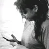 Dilna Narayanan