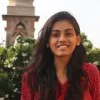 NIDHI JOSHI