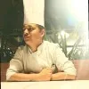 Devendra Singh Rawat