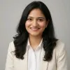 Akshata Savadikar