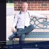 Jeffrey Jordan MD