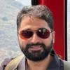 Pawan Juneja