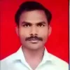 Kiran Pawar