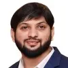Azmat Sayyed