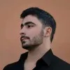 Khalid Mirza Architect