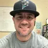 Matthew Longoria