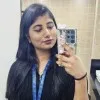 Lavanya Sivakumar