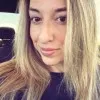 Amanda Daino
