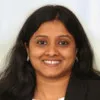 Santoshi Yerram