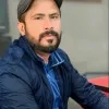Abdul Razzaq