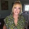 Patricia Wright