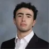 Patrick OConnor