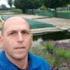 Omer Cohen
