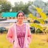 Kachalla Madhuri