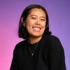 Helena Wang