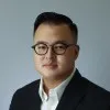 Ron Lim