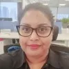 Aparna Sanej