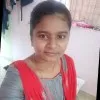Muthuviji