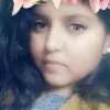 Nidhi Sharma