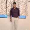 Ajay Kumar Singh