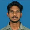 Goutham Manoharan