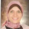 Hebatalla Hamouda