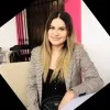 Maria Sanchez
