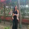 Muskan Yadav